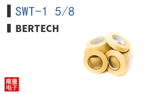 SWT-1 5/8 ͼƬ