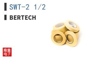 SWT-2 1/2 ͼƬ