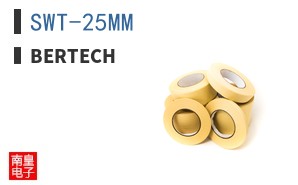SWT-25MM ͼƬ
