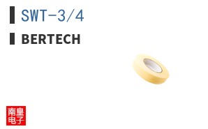 SWT-3/4 ͼƬ
