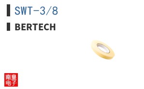 SWT-3/8 ͼƬ