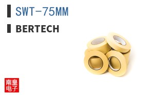 SWT-75MM ͼƬ