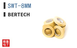 SWT-8MM ͼƬ