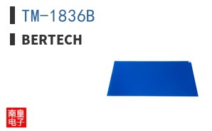 TM-1836B ͼƬ