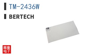 TM-2436W ͼƬ
