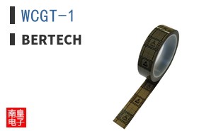WCGT-1 ͼƬ