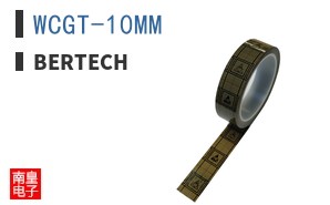 WCGT-10MM ͼƬ