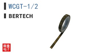 WCGT-1/2 ͼƬ