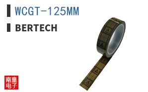 WCGT-125MM ͼƬ