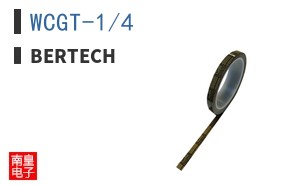 WCGT-1/4 ͼƬ
