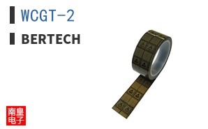 WCGT-2 ͼƬ