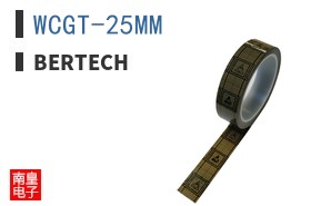 WCGT-25MM ͼƬ