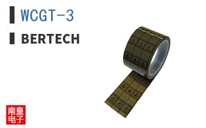 WCGT-3 ͼƬ