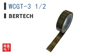 WCGT-3 1/2 ͼƬ