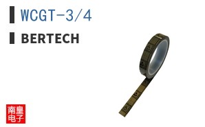 WCGT-3/4 ͼƬ