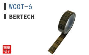 WCGT-6 ͼƬ