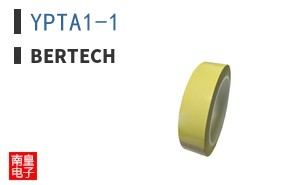 YPTA1-1 ͼƬ