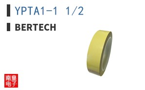 YPTA1-1 1/2 ͼƬ