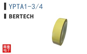 YPTA1-3/4 ͼƬ