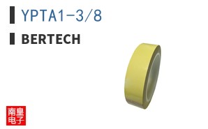 YPTA1-3/8 ͼƬ