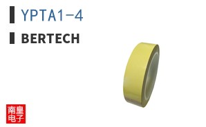 YPTA1-4 ͼƬ