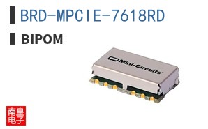 BRD-MPCIE-7618RD ͼƬ