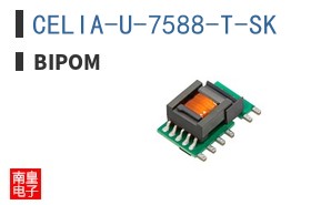 CELIA-U-7588-T-SK ͼƬ