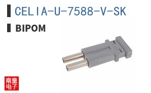 CELIA-U-7588-V-SK ͼƬ
