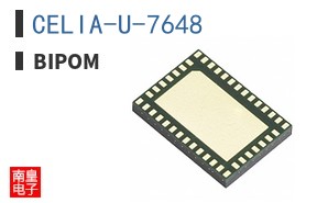 CELIA-U-7648 ͼƬ