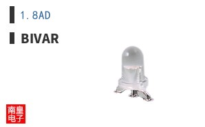 1.8AD ͼƬ