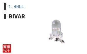 1.8HCL ͼƬ