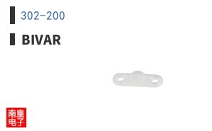 302-200 ͼƬ