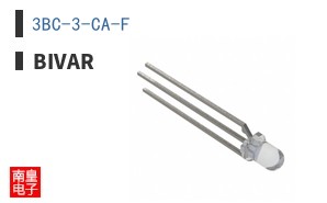 3BC-3-CA-F ͼƬ