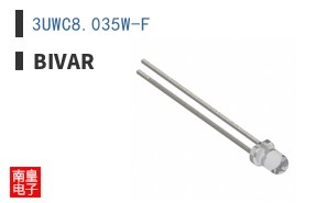 3UWC8.035W-F ͼƬ