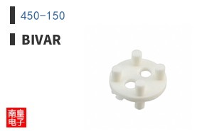 450-150 ͼƬ