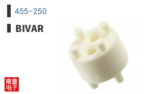 455-250 ͼƬ