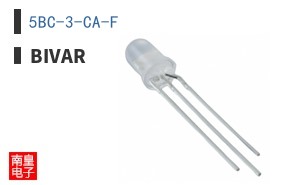 5BC-3-CA-F ͼƬ