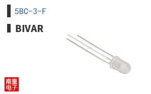 5BC-3-F ͼƬ