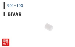 901-100 ͼƬ