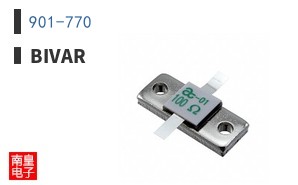 901-770 ͼƬ