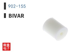 902-155 ͼƬ