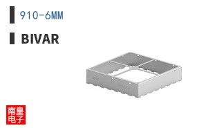910-6MM ͼƬ