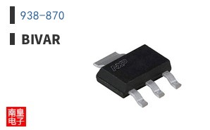 938-870 ͼƬ