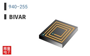 940-255 ͼƬ