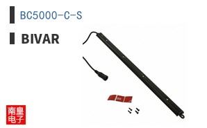 BC5000-C-S ͼƬ