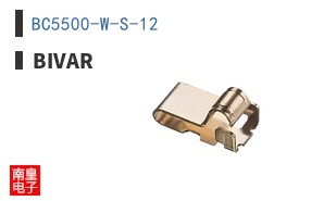 BC5500-W-S-12 ͼƬ