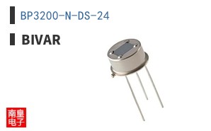 BP3200-N-DS-24 ͼƬ