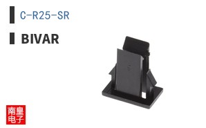 C-R25-SR ͼƬ