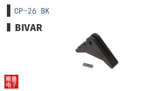 CP-26 BK ͼƬ