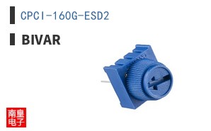 CPCI-160G-ESD2 ͼƬ